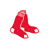 Boston Red Sox - Best